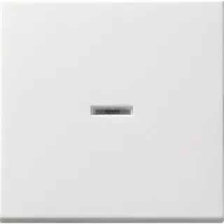 Gira Wippe 091403 Tasts Kontroll System 55 rw