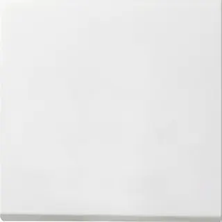 Gira Wippe 0916112 Tasts. Wechsel Flaeche reinweiss
