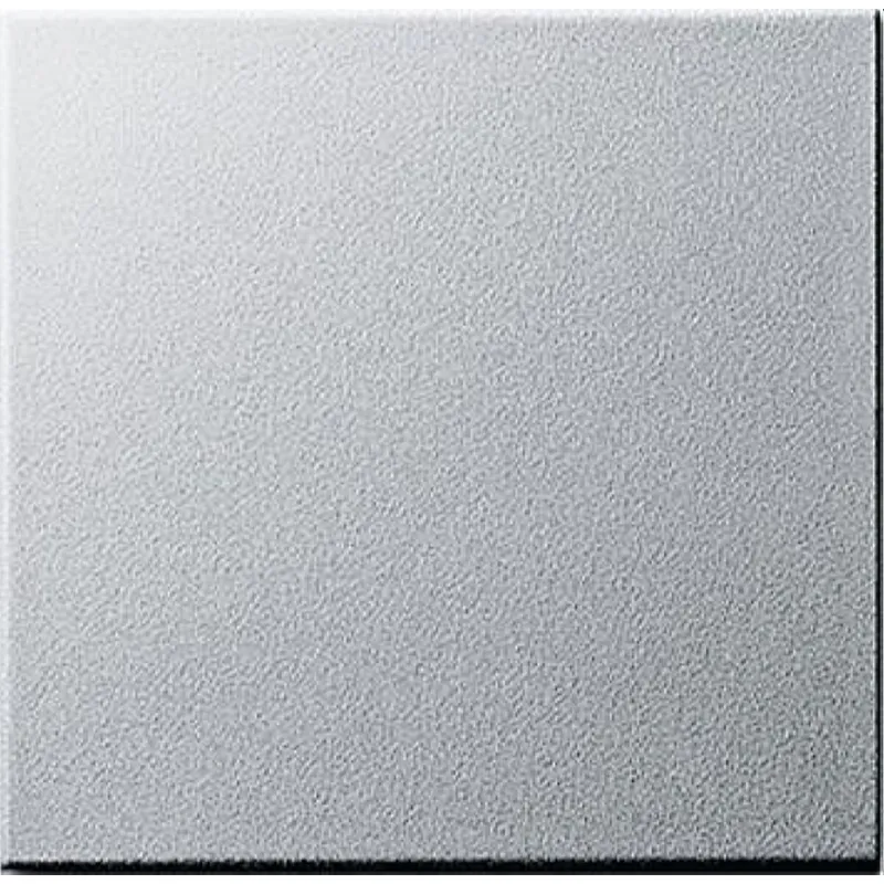 Gira Wippe 091626 Tasts. Wechsel System 55 Alu