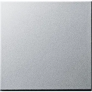 Gira Wippe 091626 Tasts. Wechsel System 55 Alu