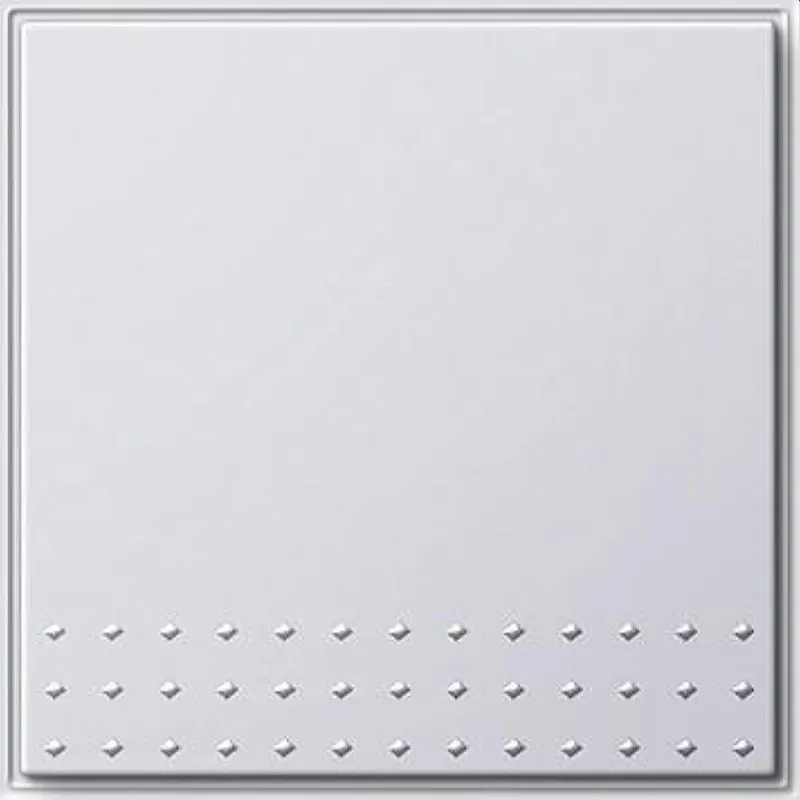 Gira Wippe 091666 Tasts. Wechsel TX_44 reinweiss