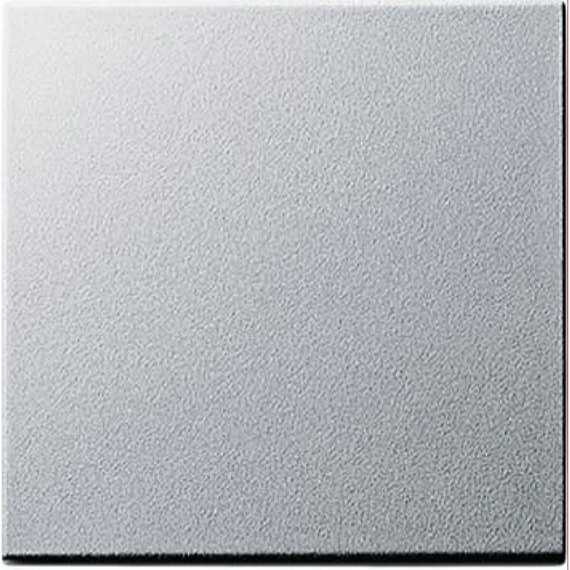 Gira Wippe 029626 Wechsel System 55 Farbe Alu