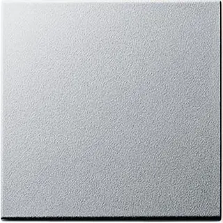 Gira Wippe 029626 Wechsel System 55 Farbe Alu