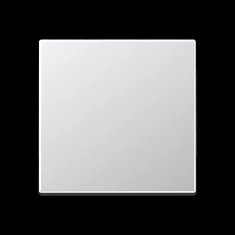 Jung Wippe, Serie A, aluminium A590AL