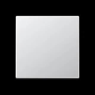 Jung Wippe, Serie A, aluminium A590AL