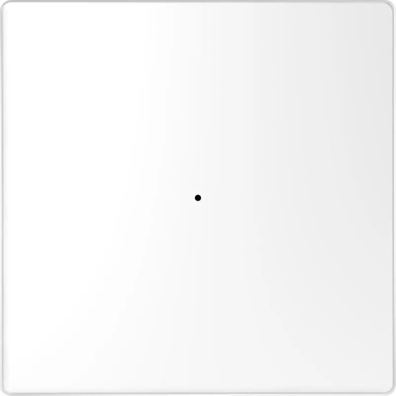 Merten Wippe MEG5210-6035 Lotosweiss System Design