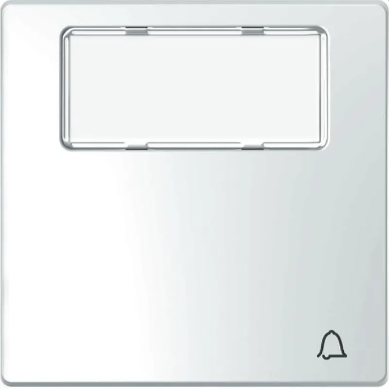 Merten Wippe Lotosweiss System Design