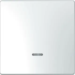 Merten Wippe Lotosweiss System Design