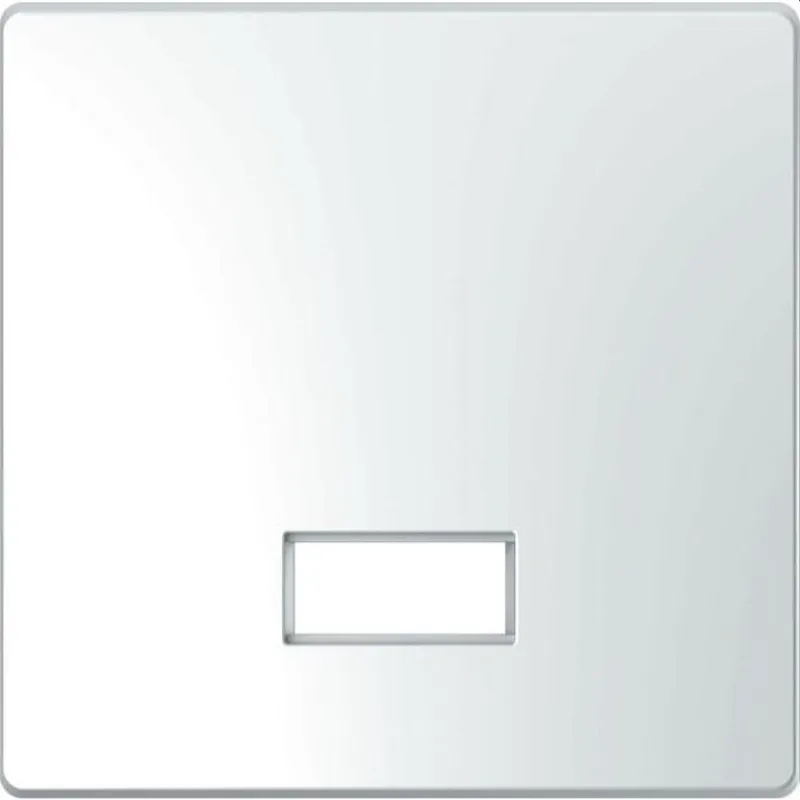 Merten Wippe Lotosweiss System Design