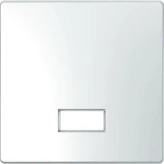 Merten Wippe Lotosweiss System Design