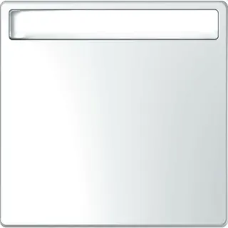 Merten Wippe Lotosweiss System Design