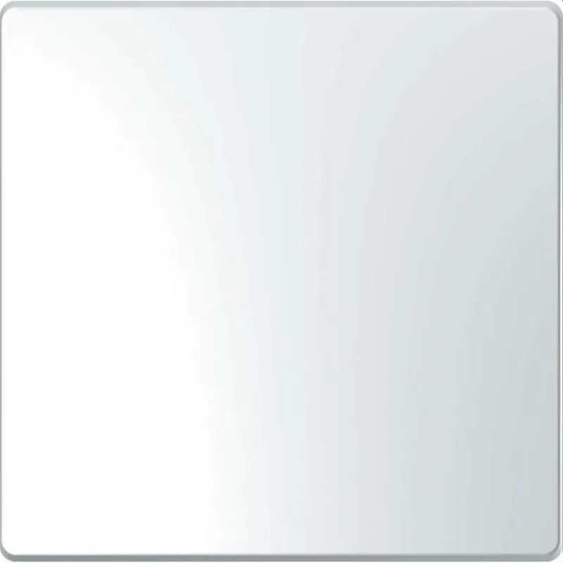 Merten Wippe Lotosweiss System Design