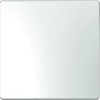 Merten Wippe Lotosweiss System Design