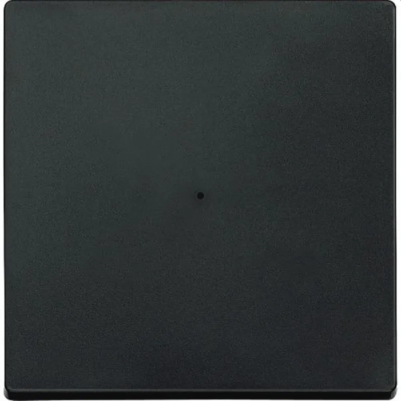 Merten Wippe 625114 anthrazit System M