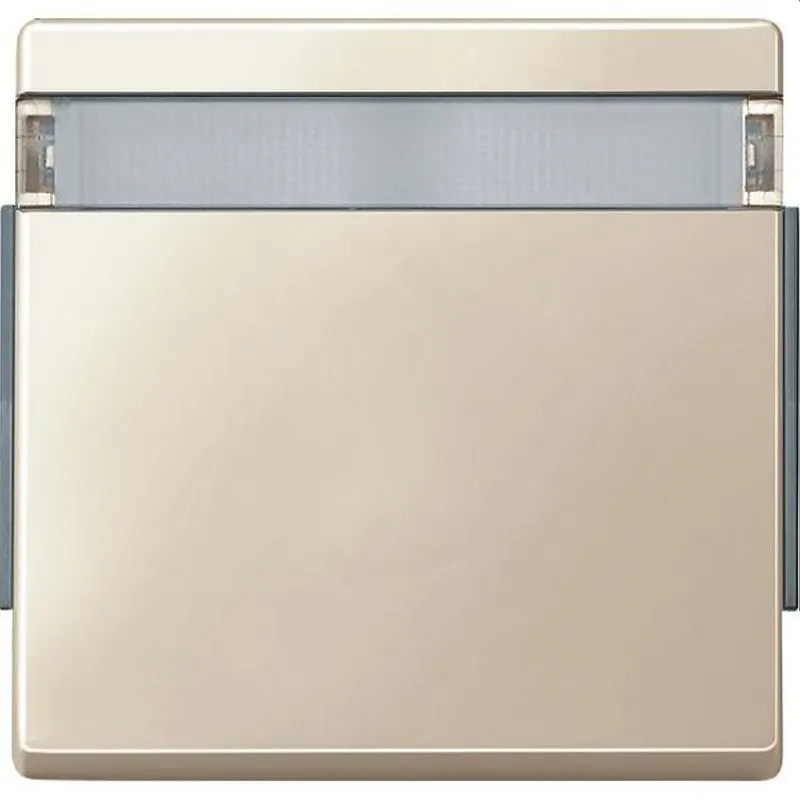 Merten Wippe 343944 weiss AQUADESIGN