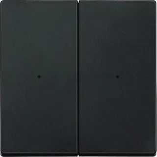 Merten Wippe 625214 anthrazit System M