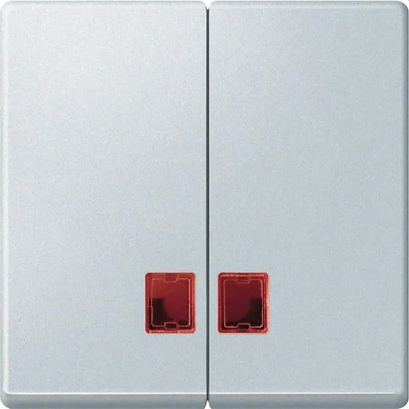Merten Serienwippe MEG3456-0419 polarweiss glaenzend