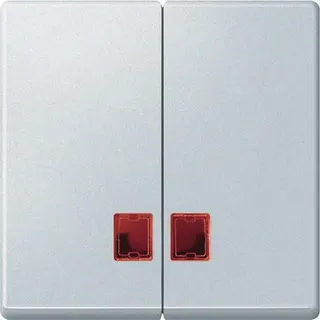 Merten Serienwippe MEG3456-0419 polarweiss glaenzend