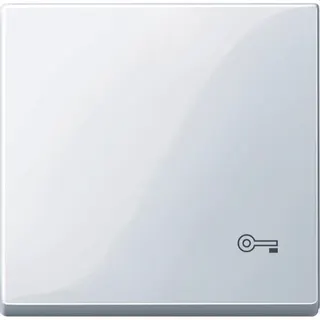 Merten Wippe MEG3303-0325 aktivweiss glaenzend