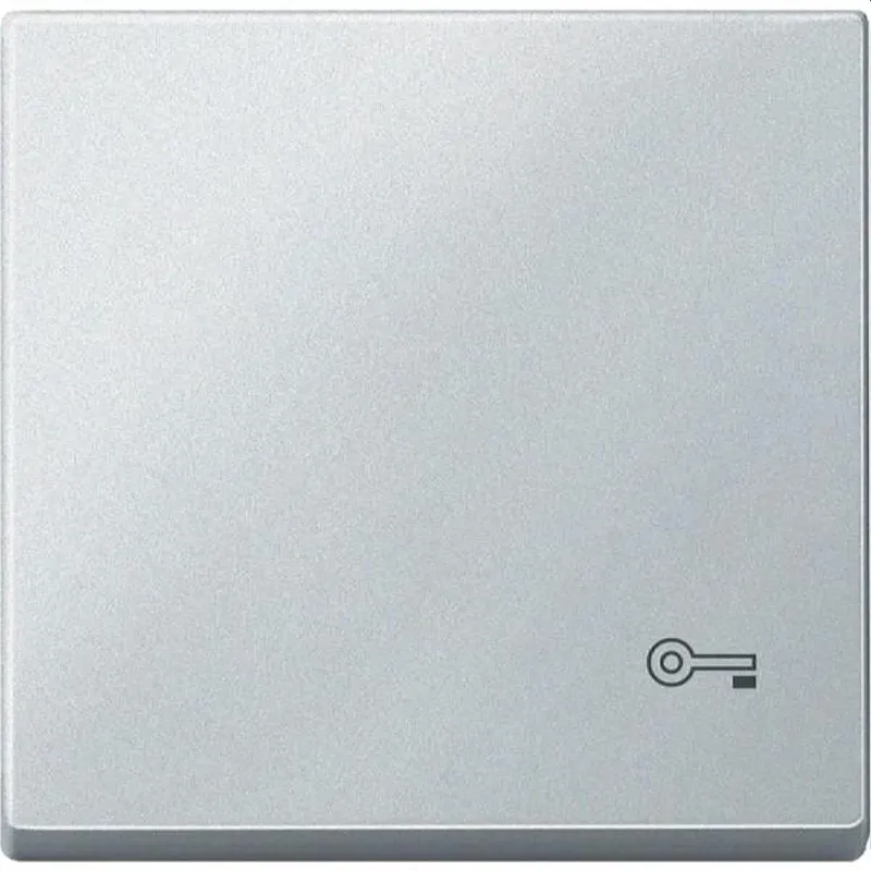 Merten Wippe MEG3303-0419 polarweiss System M
