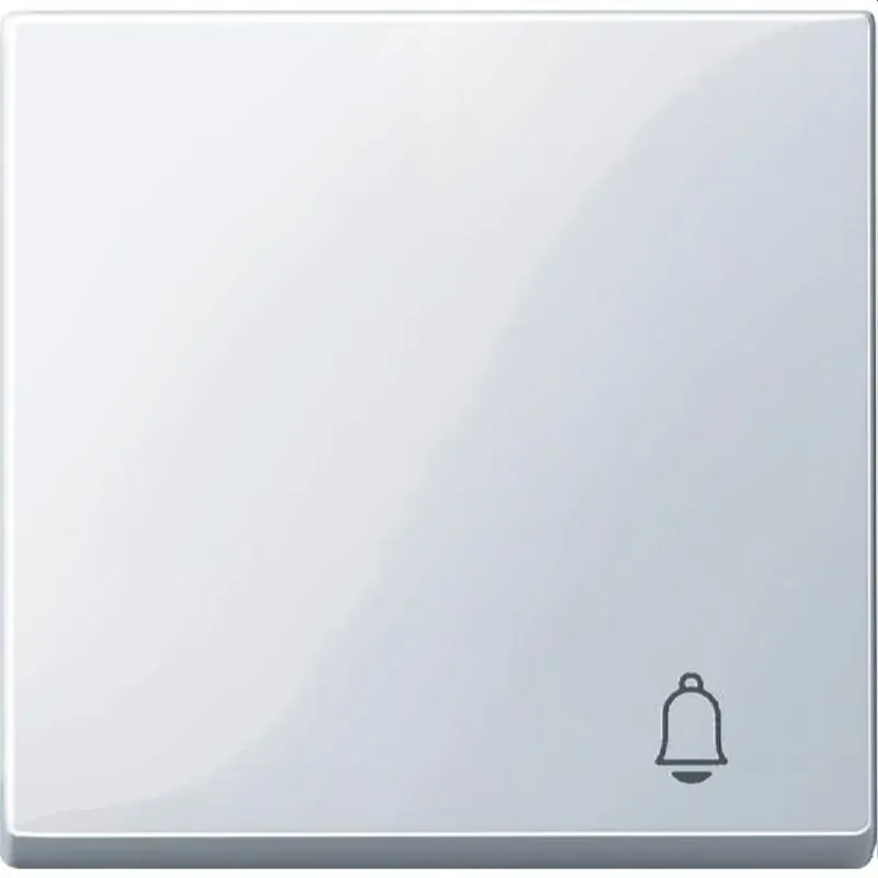 Merten Wippe MEG3305-0325 aktivweiss glaenzend