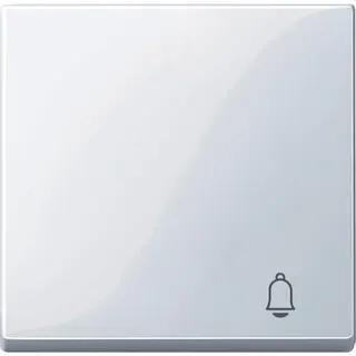 Merten Wippe MEG3305-0325 aktivweiss glaenzend