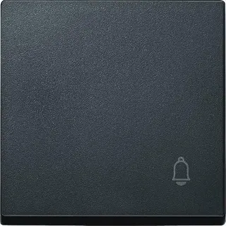 Merten Wippe MEG3305-0414 anthrazit System M