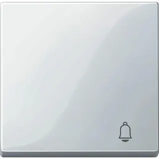 Merten Wippe MEG3305-0319 polarweiss glaenzend