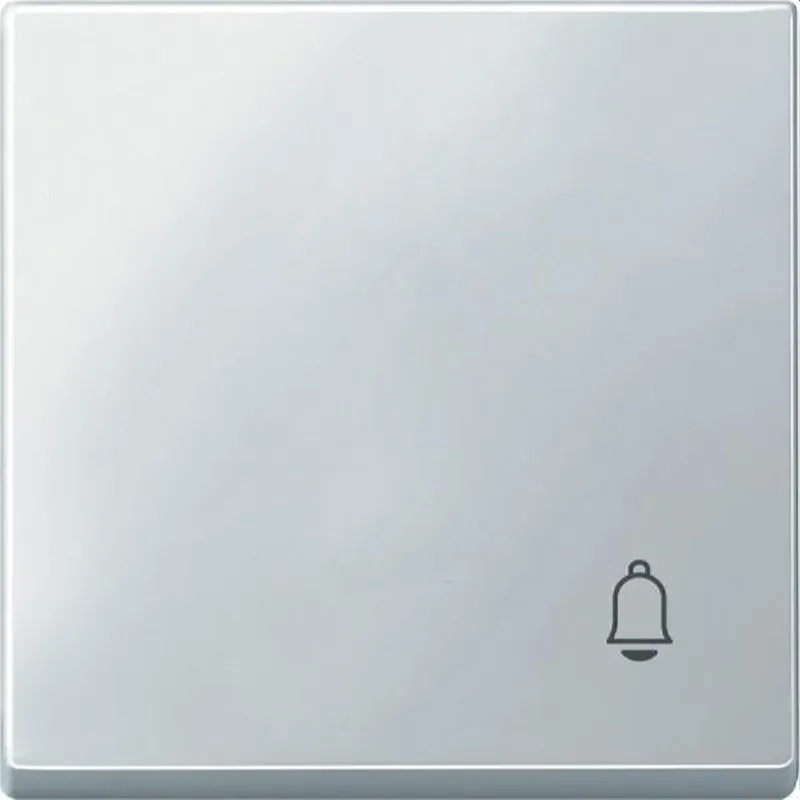 Merten Wippe MEG3305-0419 polarweiss System M