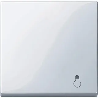 Merten Wippe MEG3302-0325 aktivweiss glaenzend