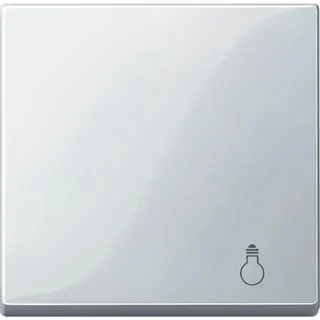 Merten Wippe MEG3302-0319 polarweiss glaenzend