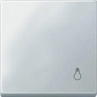Merten Wippe MEG3302-0419 polarweiss System M
