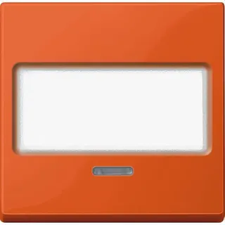 Merten Wippe MEG3370-0302 orange System M