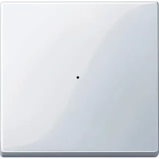 Merten Wippe 619125 aktivweiss glaenzend System M