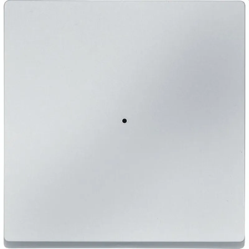 Merten Wippe 625119 polarweiss System M