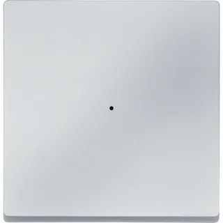 Merten Wippe MEG5210-0419 1fach polarweiss