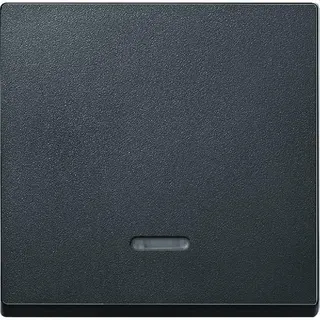 Merten Wippe 431014 anthrazit System M