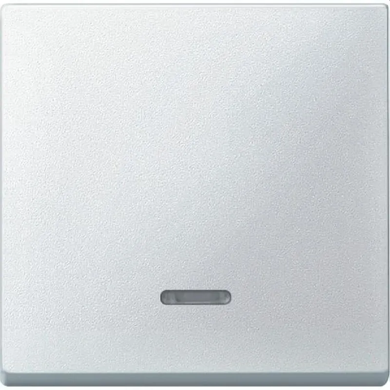 Merten Wippe 431019 polarweiss System M