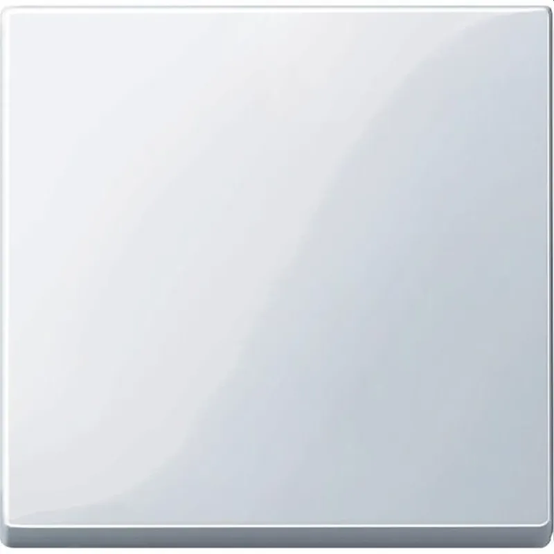 Merten Wippe 432125 aktivweiss glaenzend System M
