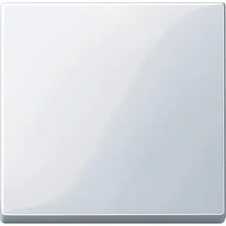 Merten Wippe 432125 aktivweiss glaenzend System M
