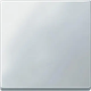 Merten Wippe 433119 polarweiss SYSTEM M