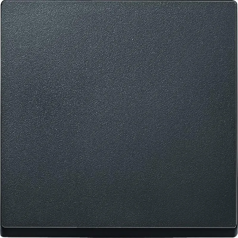 Merten Wippe 433114 anthrazit SYSTEM M