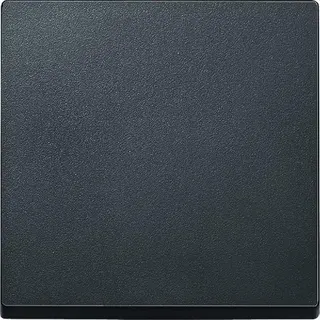 Merten Wippe 433114 anthrazit SYSTEM M