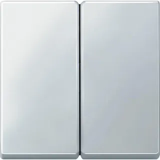 Merten Serienwippe 433519 polarweiss SYSTEM M