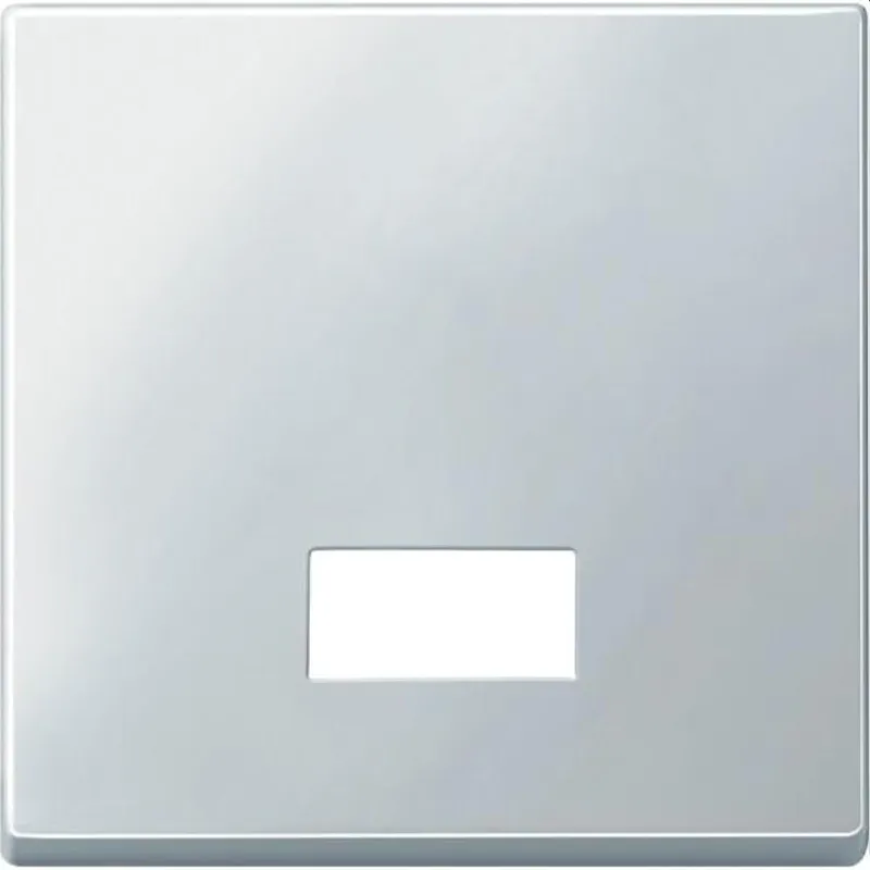 Merten Wippe 433819 polarweiss SYSTEM M