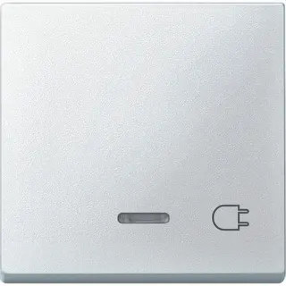 Merten Wippe 431719 polarweiss System M