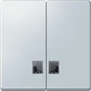 Merten Serienwippe 437519 polarweiss System M