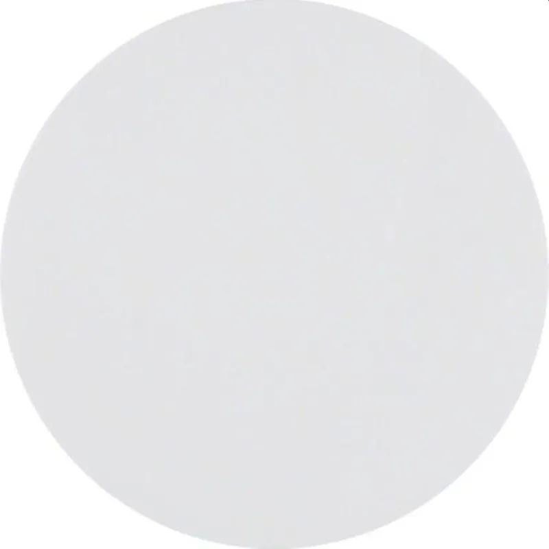 Berker Taste M385141139 1fach polarweiss glaenzend