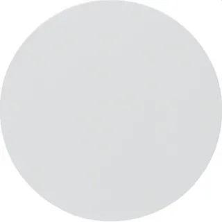 Berker Wippe M316202089 polarweiss glaenzend