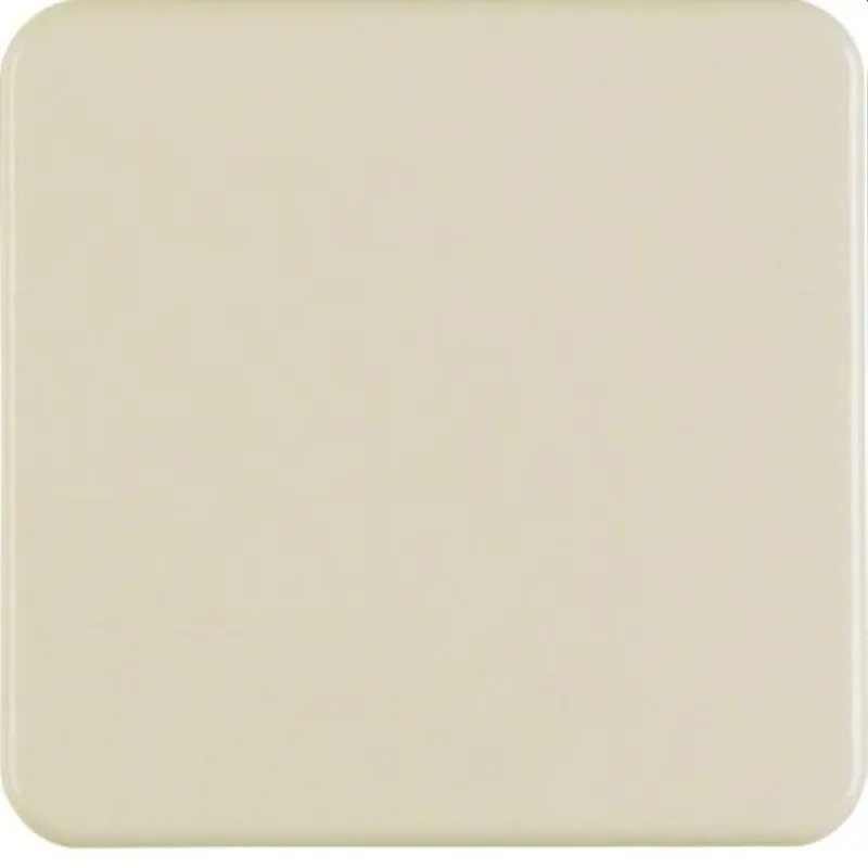 Berker Wippe M31550 IP44 weiss